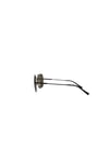 GSG 548002  LOY SERENGETI  GUNES