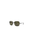GSG 548002  LOY SERENGETI  GUNES