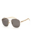 Gucci GG 0727S 001 59 Güneş Gözlüğü