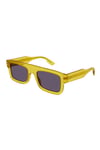 Gucci GG 1085S 003 53 21 145 Kadın Güneş Gözlüğü