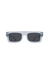 Gucci GG 1085S 004 53 21 145 Kadın Güneş Gözlüğü