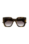 Gucci GG 1300S 003 Güneş Gözlüğü