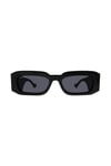 Gucci GG 1426S 001 56 Unisex Güneş Gözlüğü