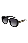 Gucci GG 1557SK 001 Güneş Gözlüğü