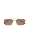 Gucci GG 1804S 003 Güneş Gözlüğü