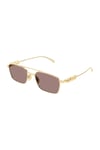 Gucci GG 1804S 003 Güneş Gözlüğü