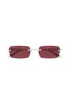 Gucci GG 1808S 004 Güneş Gözlüğü