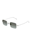 Gucci GG 1813S 003 Güneş Gözlüğü