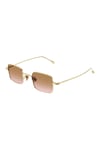 Gucci GG 1813S 004 Güneş Gözlüğü