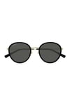 Gucci GG 1849S 001 Güneş Gözlüğü