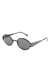 Gucci GG 1854S 001 Güneş Gözlüğü