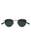 Gucci GG 1875S 002 Güneş Gözlüğü