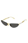 Gucci GG 1920S 001 Güneş Gözlüğü