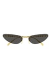 Gucci GG 1920S 001 Güneş Gözlüğü