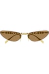 Gucci GG 1920S 003 Güneş Gözlüğü