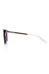 Gucci GG0558S 003