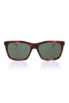 Gucci GG0558S 003