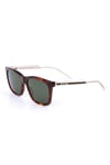 Gucci GG0558S 003