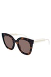 Gucci GG0564S 002 Kadın Güneş Gözlüğü