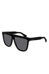 Gucci GG0582S 001 Unisex Güneş Gözlüğü