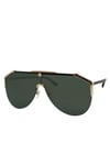 Gucci GG0584S 002 Erkek Güneş Gözlüğü