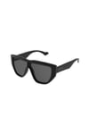 Gucci GG0997S 002 Güneş Gözlüğü