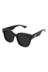 Gucci GG0998S 001 52 Güneş Gözlüğü