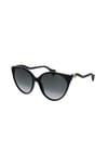 Gucci GG1011S 001 Güneş Gözlüğü