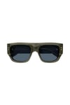 Gucci GG1262S 003 Güneş Gözlüğü
