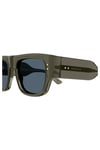 Gucci GG1262S 003 Güneş Gözlüğü