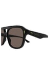 Gucci GG1263S 002 Güneş Gözlüğü