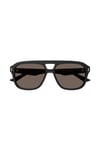 Gucci GG1263S 002 Güneş Gözlüğü