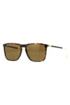 Gucci GG1269S 002 Güneş Gözlüğü