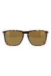 Gucci GG1269S 002 Güneş Gözlüğü