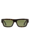 Gucci GG1301S 002 Güneş Gözlüğü