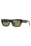 Gucci GG1301S 002 Güneş Gözlüğü