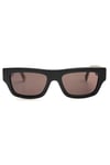 Gucci GG1301S 003 55 Kadın Güneş Gözlüğü