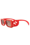 Gucci GG1325S 005 Güneş Gözlüğü