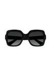 Gucci GG1337S 002 Güneş Gözlüğü