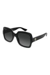 Gucci GG1337S 002 Güneş Gözlüğü