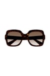 Gucci GG1337S 003 Güneş Gözlüğü