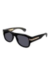 Gucci GG1517S 001 Güneş Gözlüğü