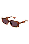 Gucci GG1534S 006 Güneş Gözlüğü