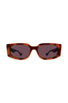 Gucci GG1534S 006 Güneş Gözlüğü