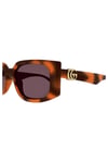Gucci GG1534S 006 Güneş Gözlüğü