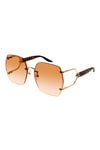 Gucci GG1562S 003 Güneş Gözlüğü