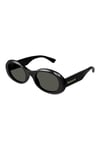 Gucci GG1587S 001 Güneş Gözlüğü