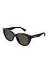 Gucci GG1588S 001 Güneş Gözlüğü