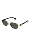 Gucci GG1593S 001 Güneş Gözlüğü