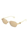 Gucci GG1593S 002 Güneş Gözlüğü